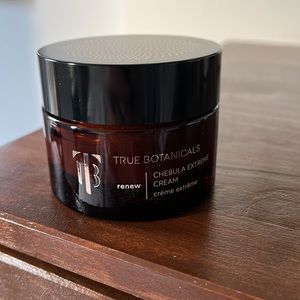 True Botanicals Chebula Extreme Cream (Renew)